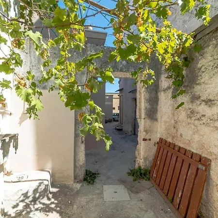 Casa Delle Fate Dom wakacyjny *