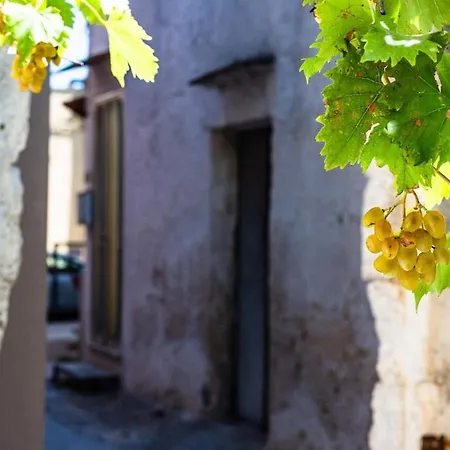 Casa Delle Fate * Ruffano
