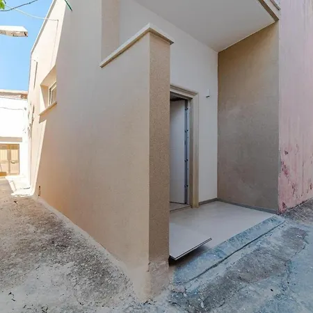 Casa Delle Fate ルッファーノ