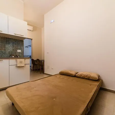 Casa Delle Fate * Ruffano