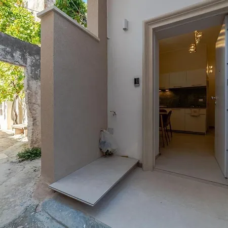 Casa Delle Fate Ruffano