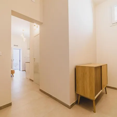 Сasa de vacaciones Casa Delle Fate