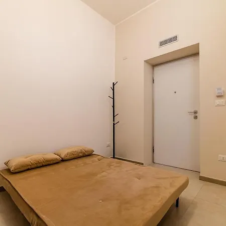 別荘 Casa Delle Fate