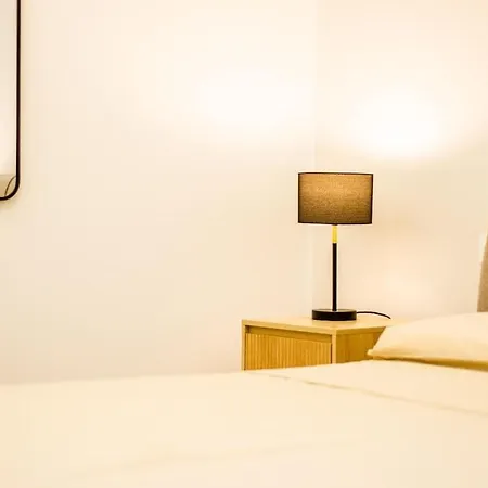 Casa Delle Fate 別荘 ルッファーノ