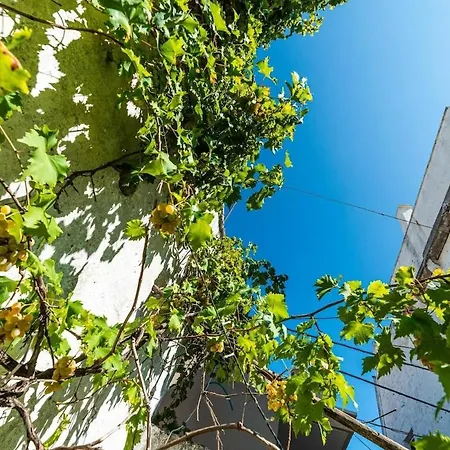 Casa Delle Fate * Ruffano
