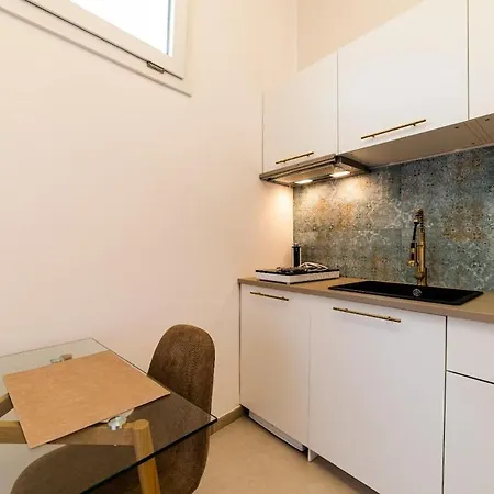 Сasa de vacaciones Casa Delle Fate